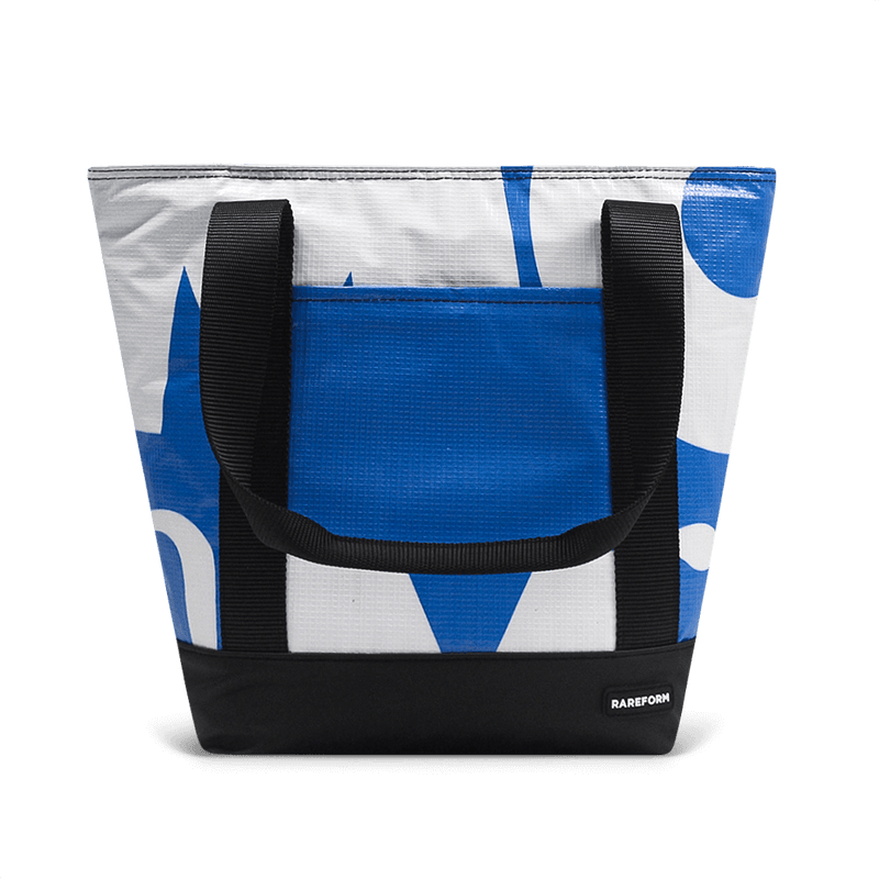 Beck Cooler Bag