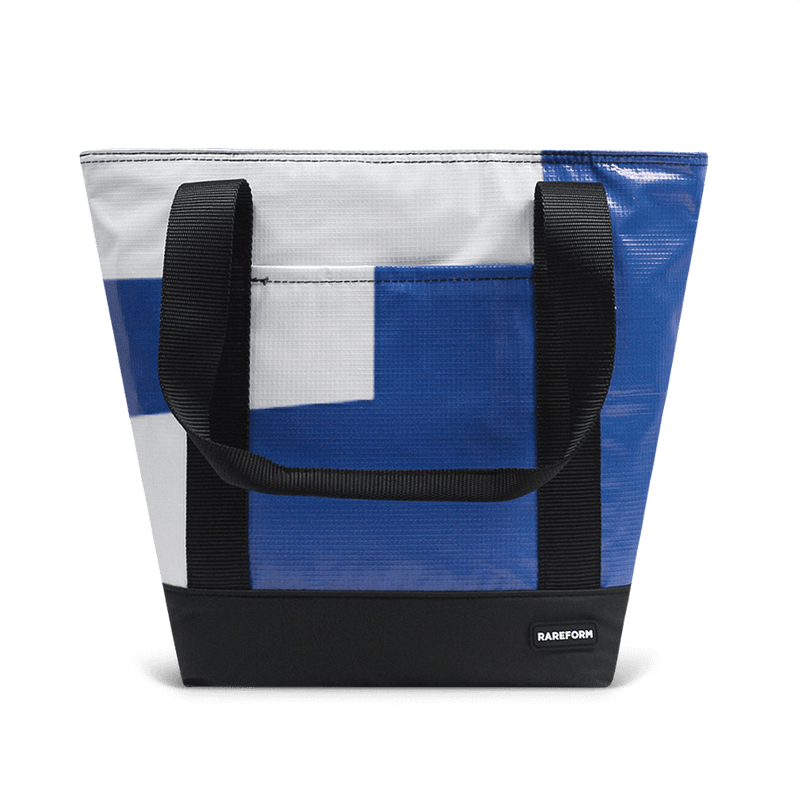 Beck Cooler Bag