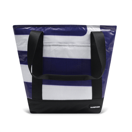 Beck Cooler Bag