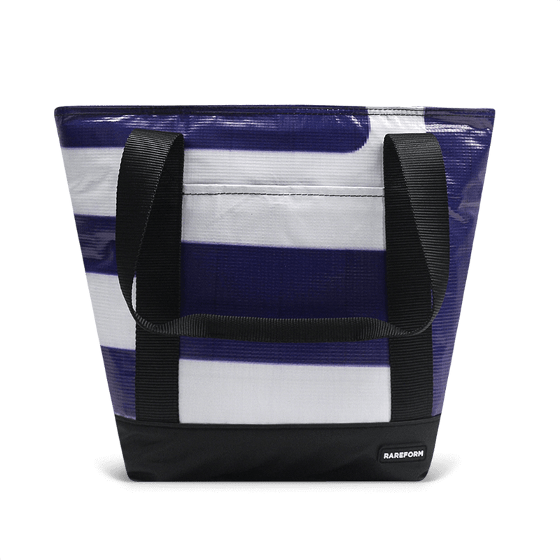 Beck Cooler Bag