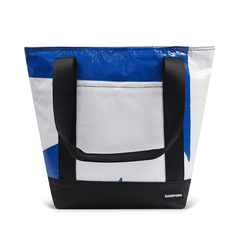 Beck Cooler Bag