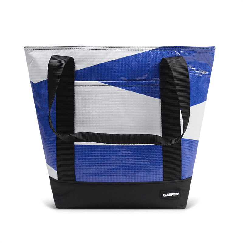 Beck Cooler Bag