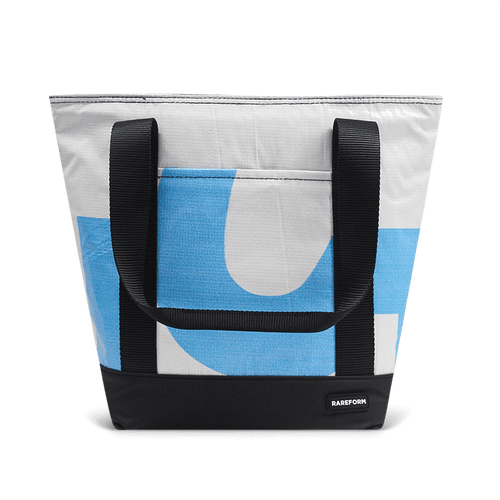 Beck Cooler Bag