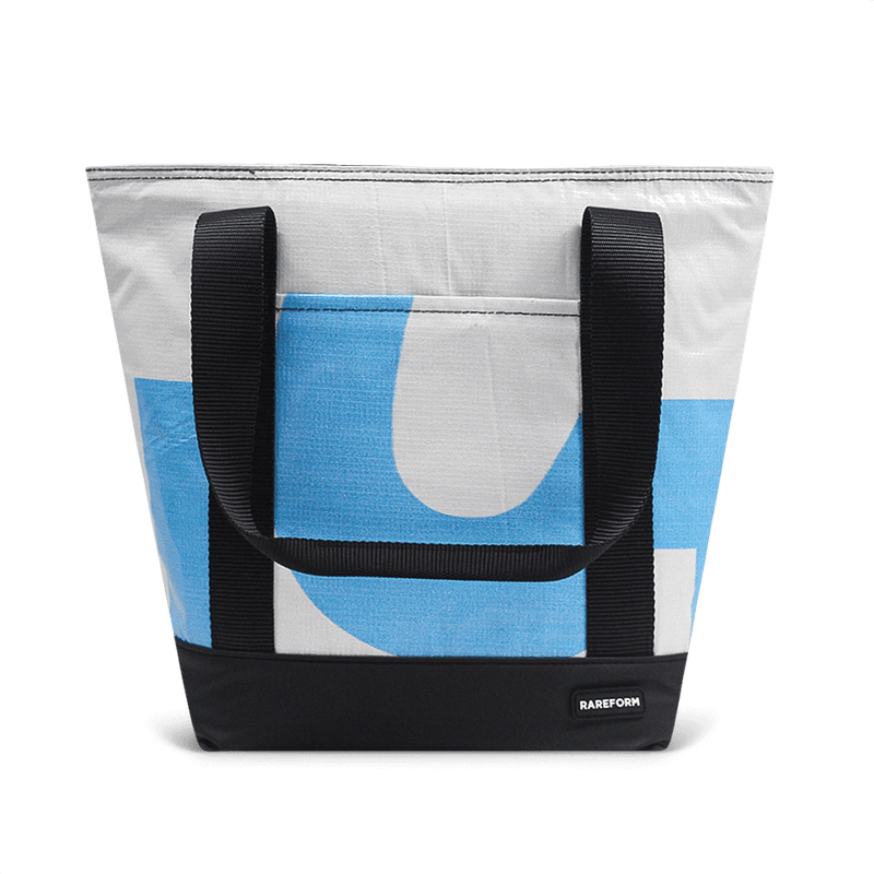 Beck Cooler Bag