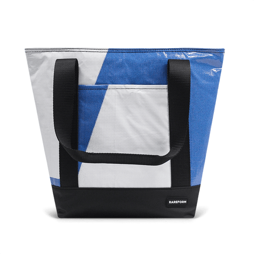 Beck Cooler Bag