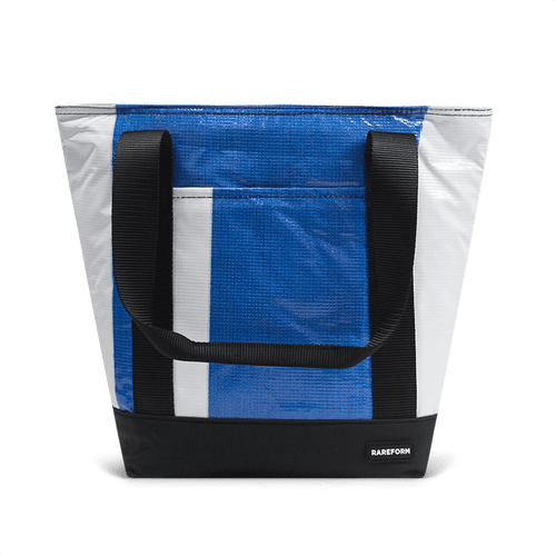 Beck Cooler Bag