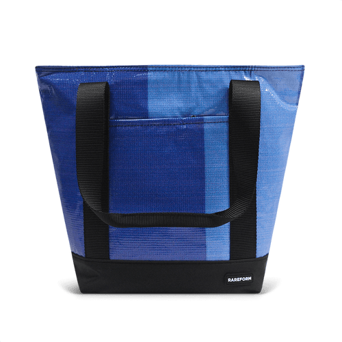 Beck Cooler Bag