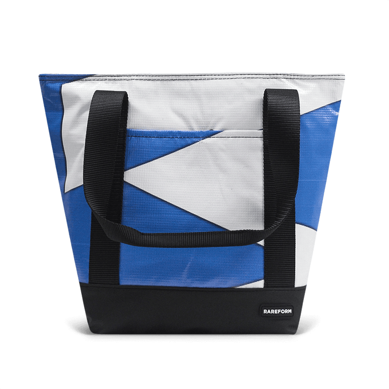 Beck Cooler Bag