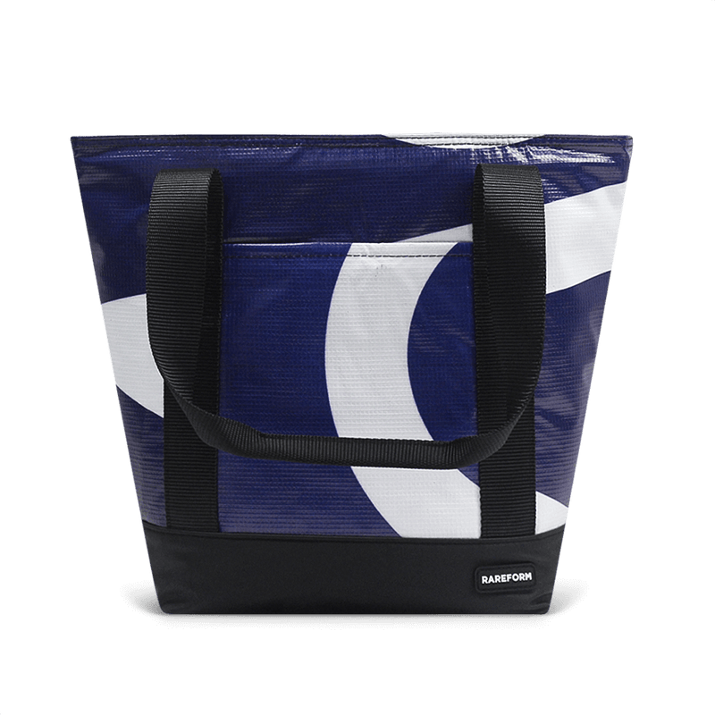 Beck Cooler Bag