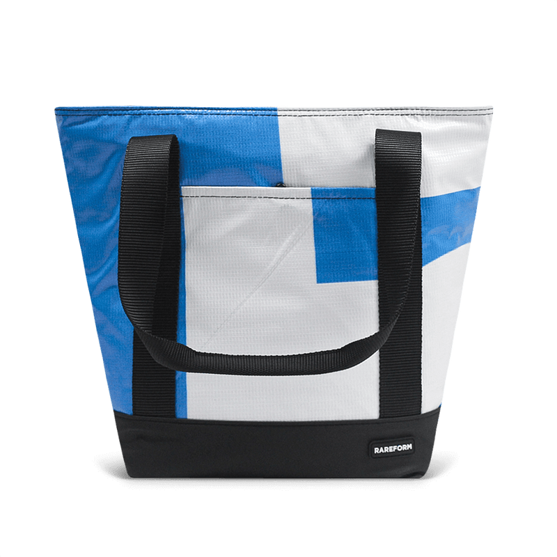 Beck Cooler Bag