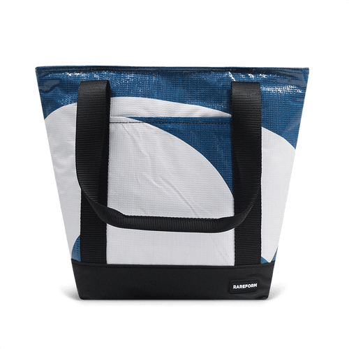 Beck Cooler Bag