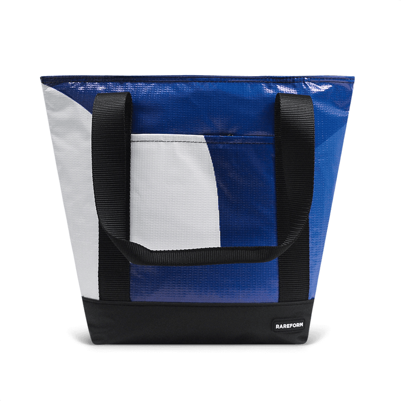 Beck Cooler Bag