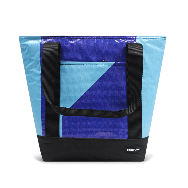 Beck Cooler Bag