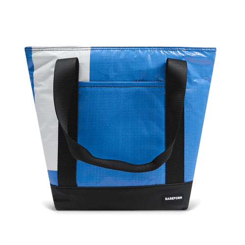 Beck Cooler Bag