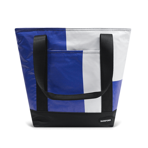 Beck Cooler Bag