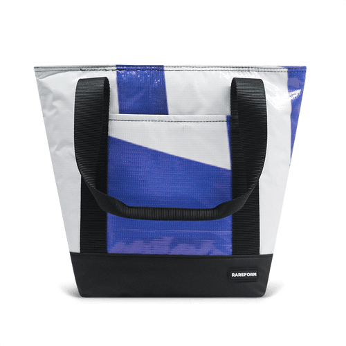 Beck Cooler Bag