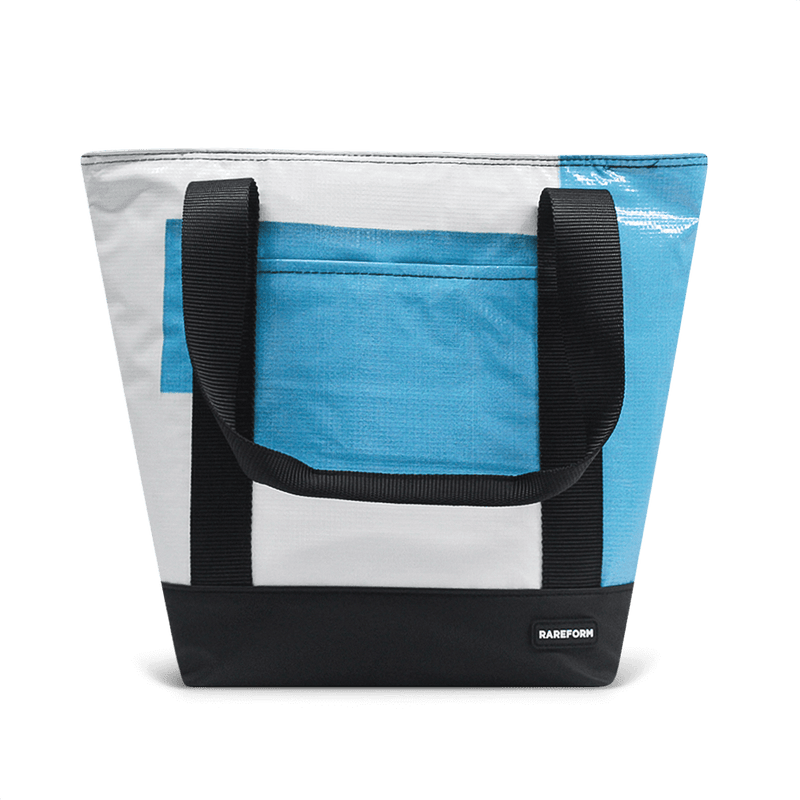 Beck Cooler Bag