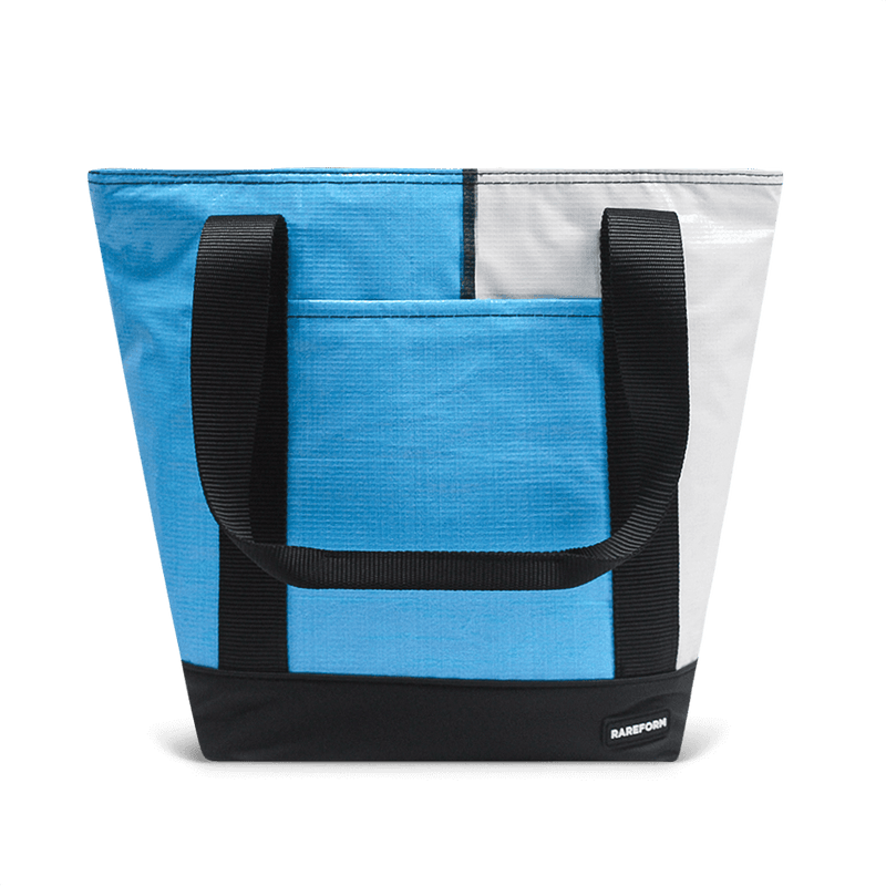 Beck Cooler Bag