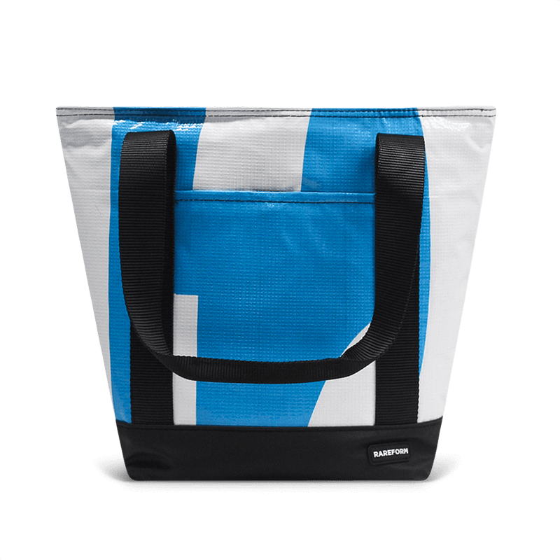 Beck Cooler Bag