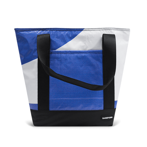 Beck Cooler Bag