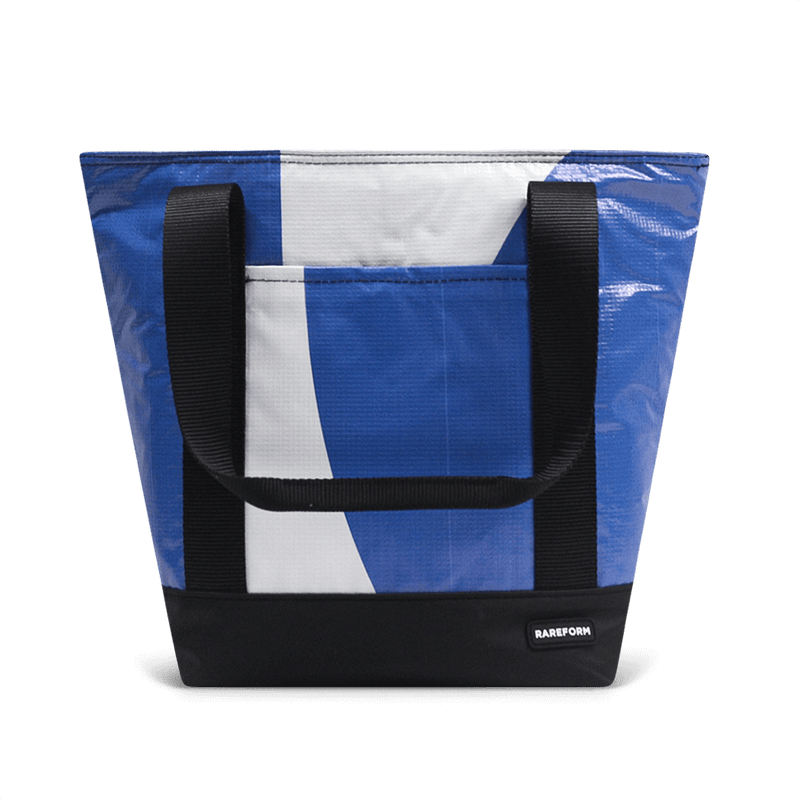 Beck Cooler Bag