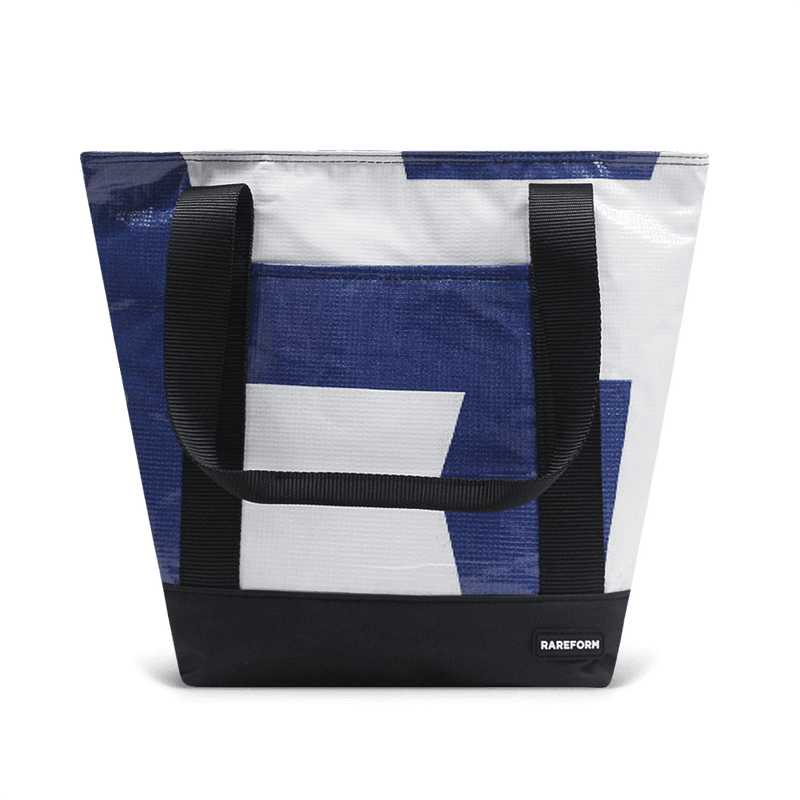 Beck Cooler Bag