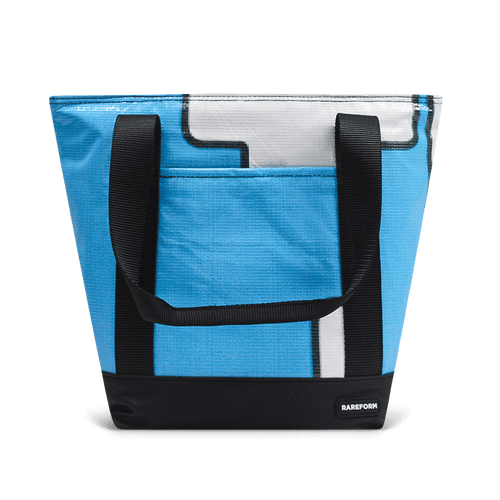 Beck Cooler Bag