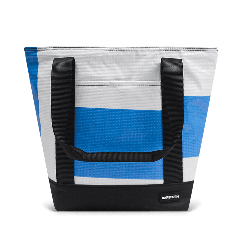 Beck Cooler Bag