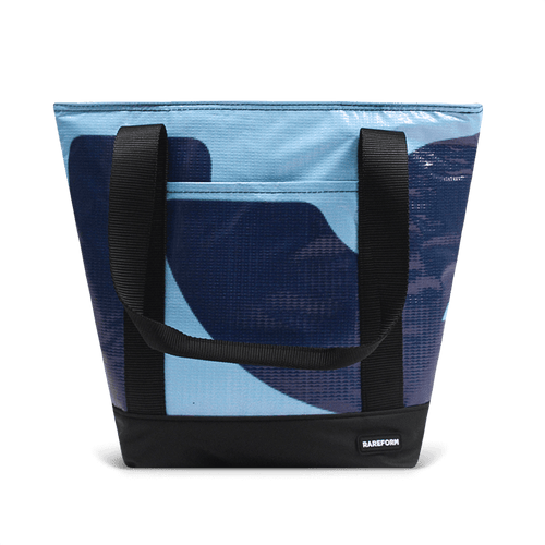 Beck Cooler Bag