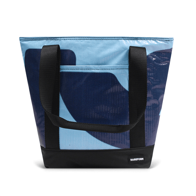 Beck Cooler Bag