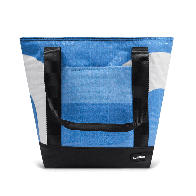 Beck Cooler Bag