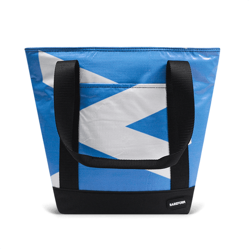 Beck Cooler Bag