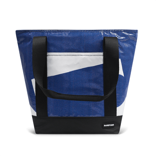 Beck Cooler Bag