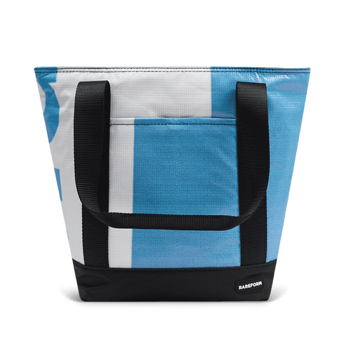 Beck Cooler Bag