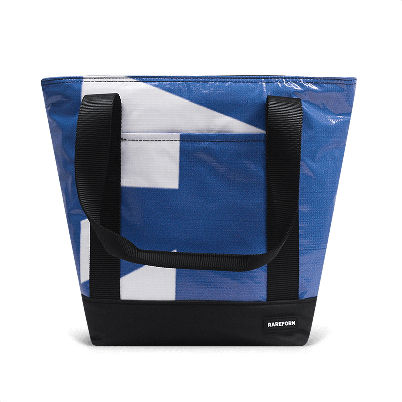 Beck Cooler Bag