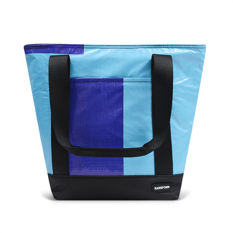 Beck Cooler Bag