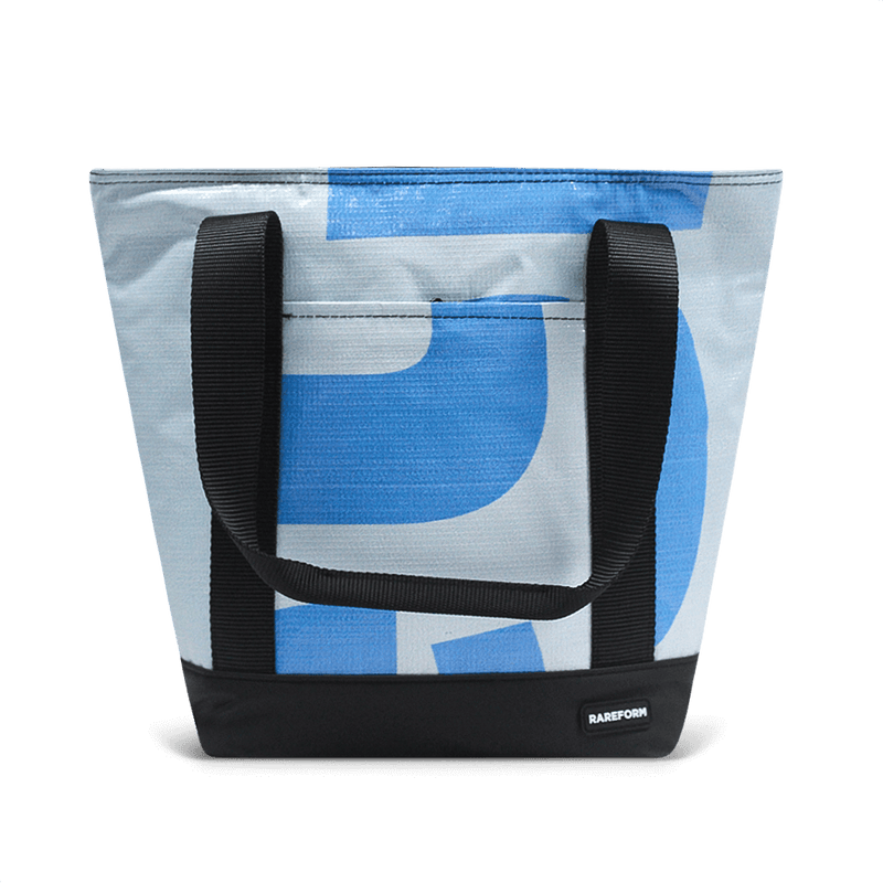 Beck Cooler Bag