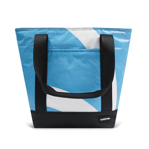 Beck Cooler Bag