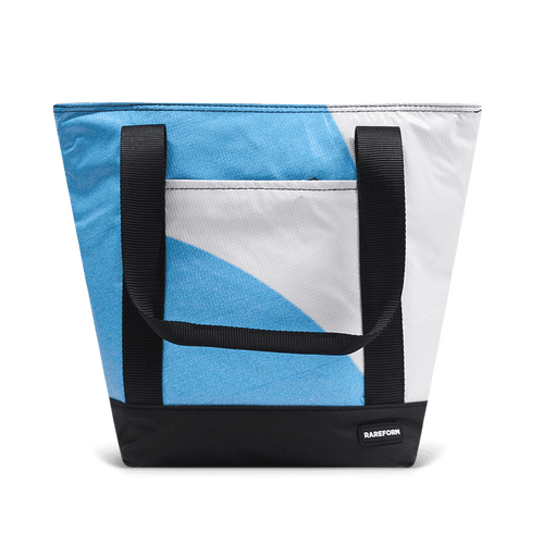 Beck Cooler Bag