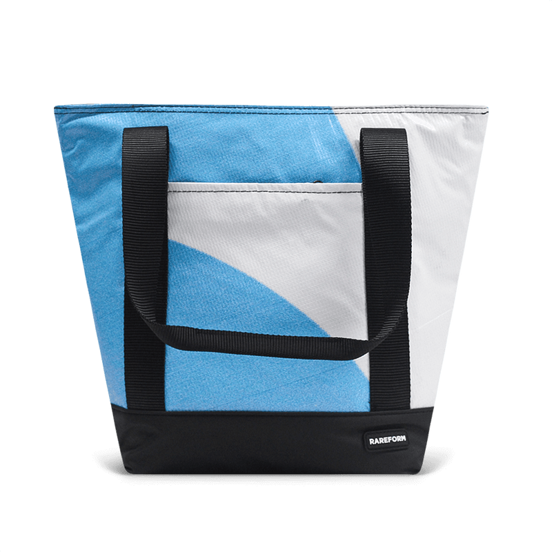 Beck Cooler Bag