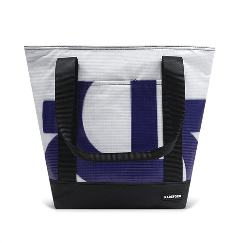 Beck Cooler Bag