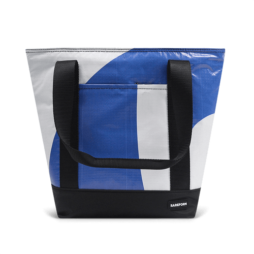 Beck Cooler Bag