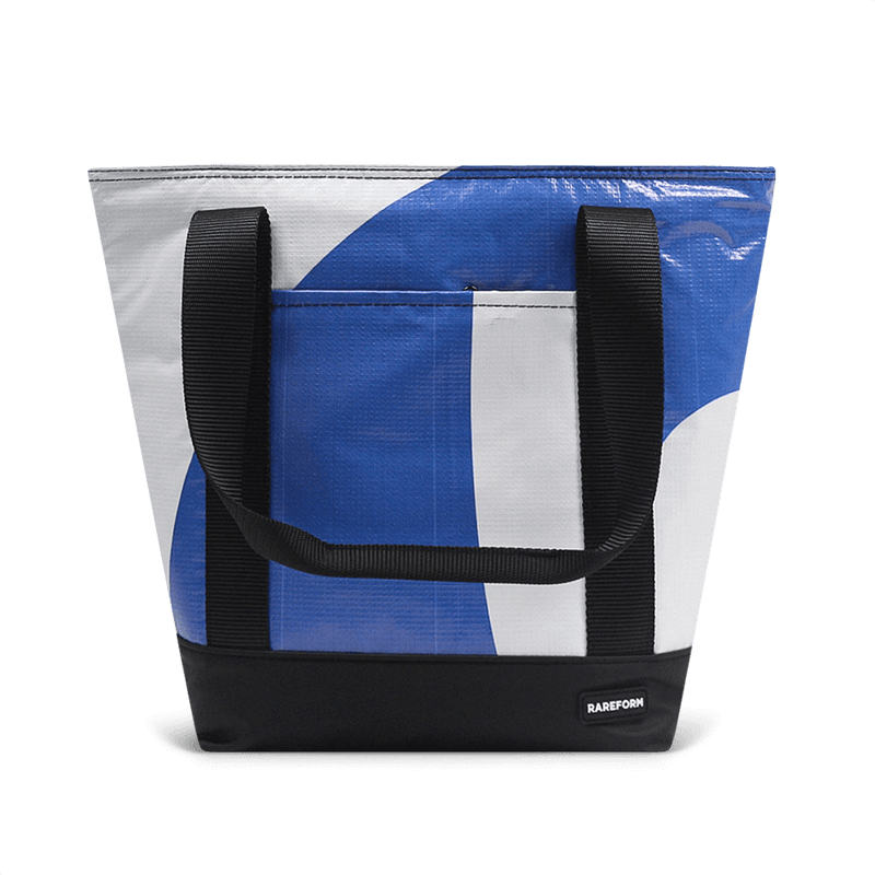 Beck Cooler Bag