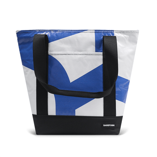 Beck Cooler Bag