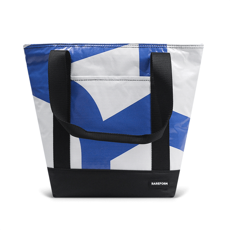 Beck Cooler Bag