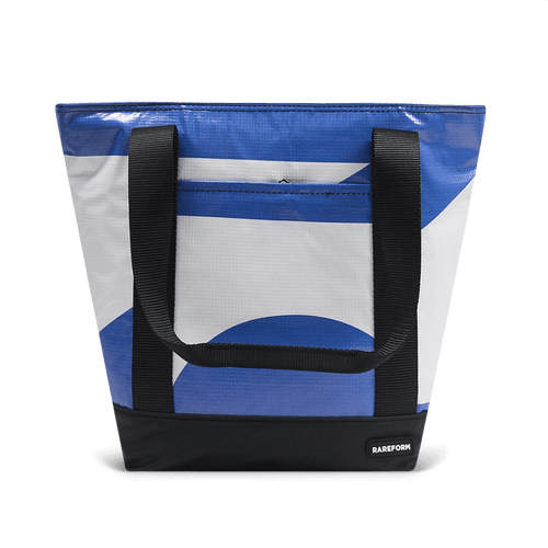 Beck Cooler Bag