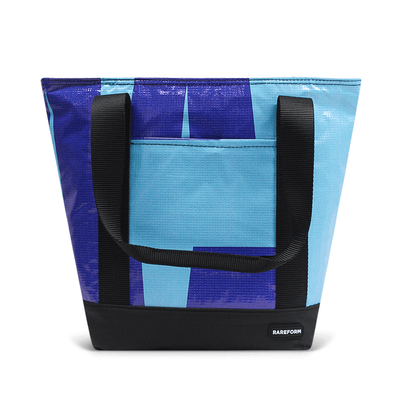 Beck Cooler Bag