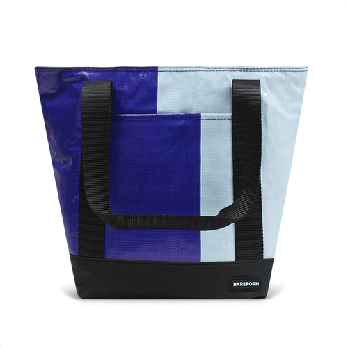 Beck Cooler Bag