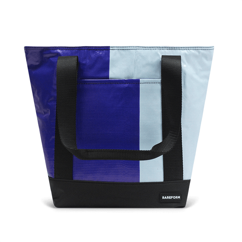 Beck Cooler Bag