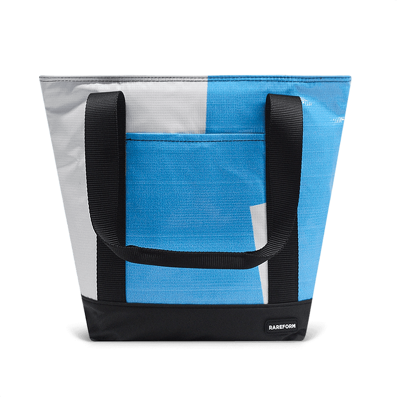 Beck Cooler Bag